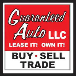 Guaranteed Auto LLC